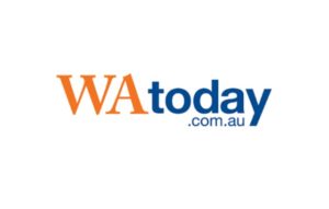 WAToday logo