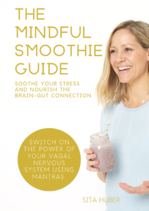 The Mindful Smoothie